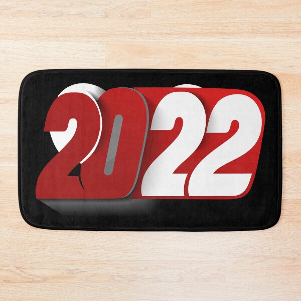 Item preview, 2022 Happy New Year party designed and sold by AEGMEDIA.