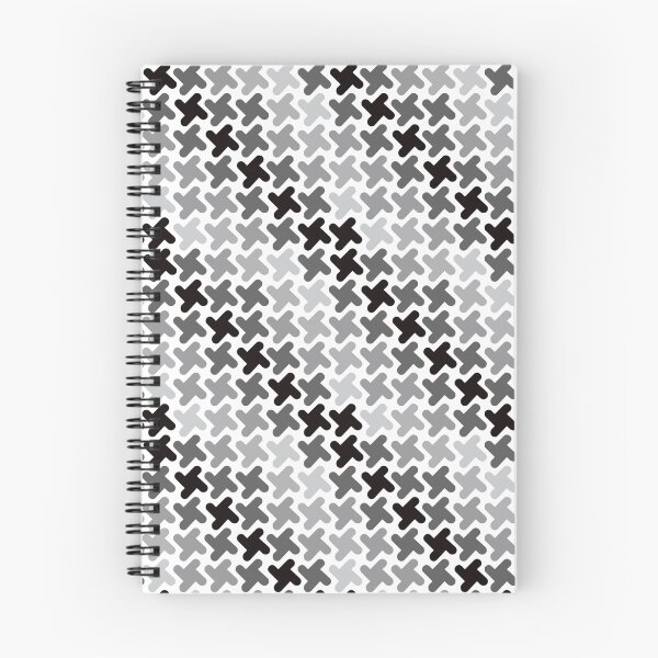 Item preview, Retro Shapes designed and sold by Lisann.
