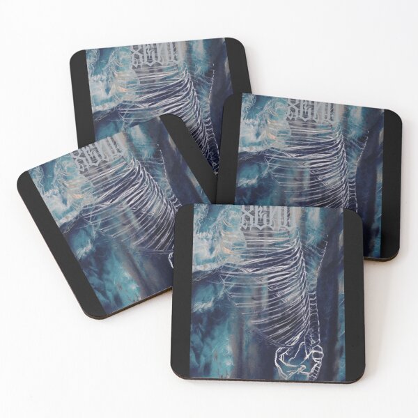 Item preview, -Trespass Into The Deep- Premium designed and sold by JenettaGrace.