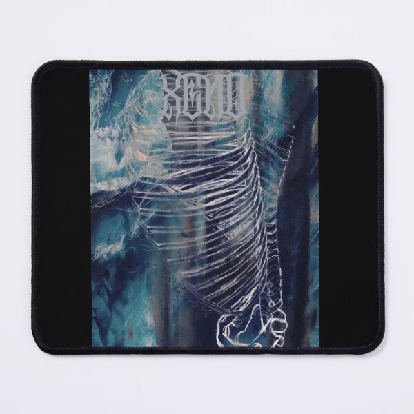 Item preview, -Trespass Into The Deep- Premium designed and sold by JenettaGrace.
