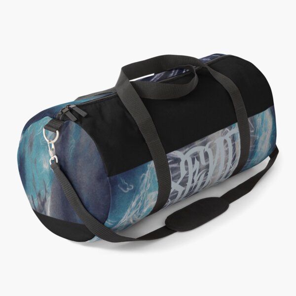 Item preview, -Trespass Into The Deep- Premium designed and sold by JenettaGrace.