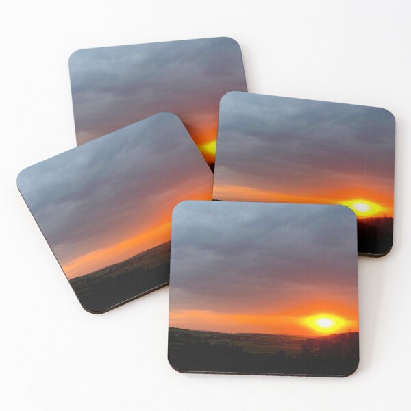 Item preview, We must be romantic? designed and sold by ovidiuboc.