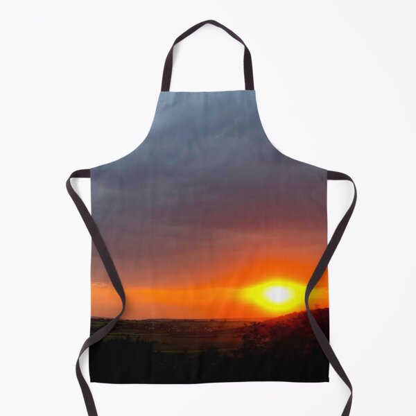 Item preview, We must be romantic? designed and sold by ovidiuboc.