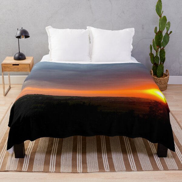 Item preview, We must be romantic? designed and sold by ovidiuboc.