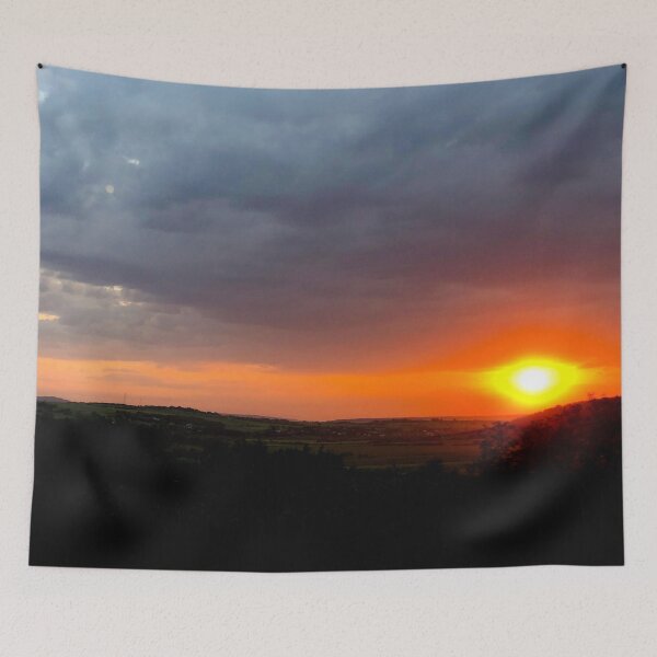 Item preview, We must be romantic? designed and sold by ovidiuboc.