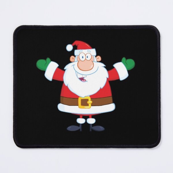 Item preview, Santa's Favorite Teacher designed and sold by Buddy Boss.
