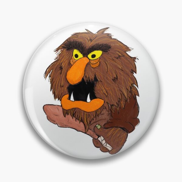 Item preview, Sweetums designed and sold by MattConnolly.