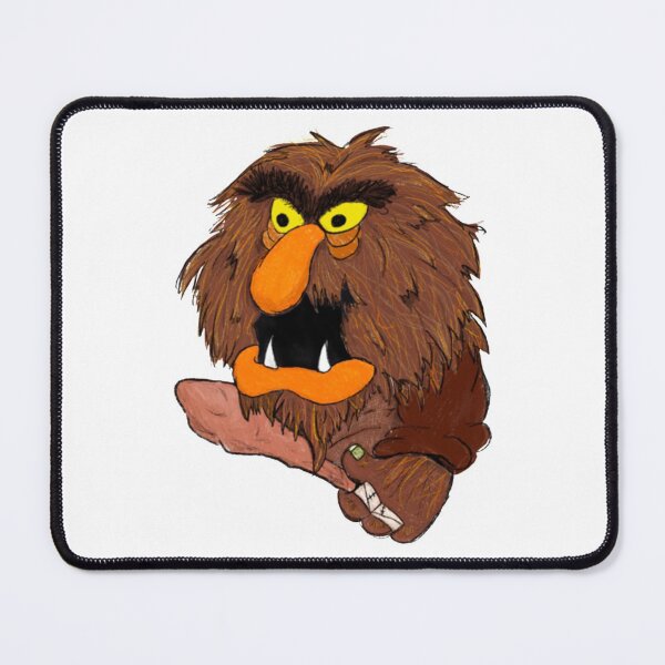 Item preview, Sweetums designed and sold by MattConnolly.