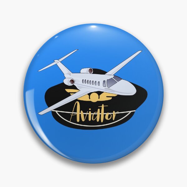 Item preview, Aviator Pilot Gifts designed and sold by Willyboy16.
