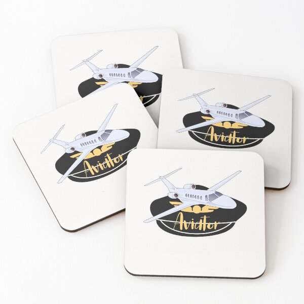 Item preview, Aviator Pilot Gifts designed and sold by Willyboy16.