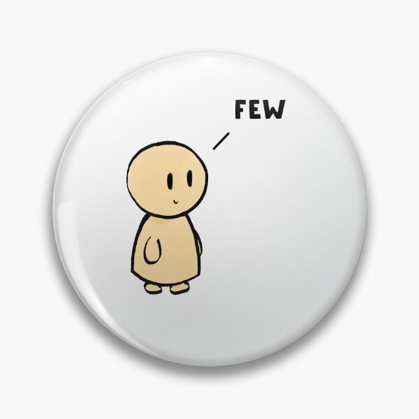 Item preview, The Little HODLer Opsec Version designed and sold by TheLittleHODLer.