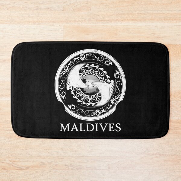Item preview, Mantara designed and sold by NicGrayGraphic.