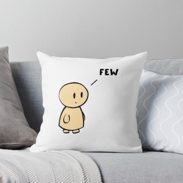 Item preview, The Little HODLer Opsec Version designed and sold by TheLittleHODLer.