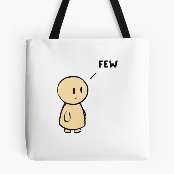 Item preview, The Little HODLer Opsec Version designed and sold by TheLittleHODLer.