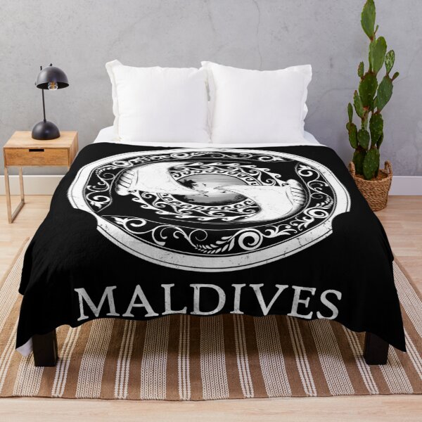 Item preview, Mantara designed and sold by NicGrayGraphic.