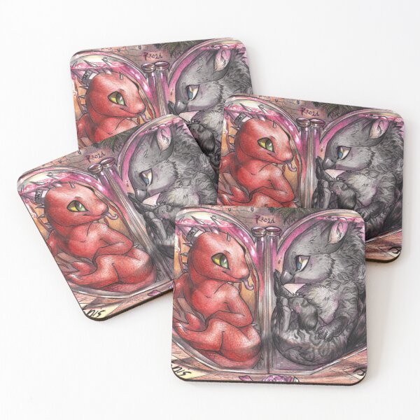 Item preview, Love Potion designed and sold by Furiarossa.