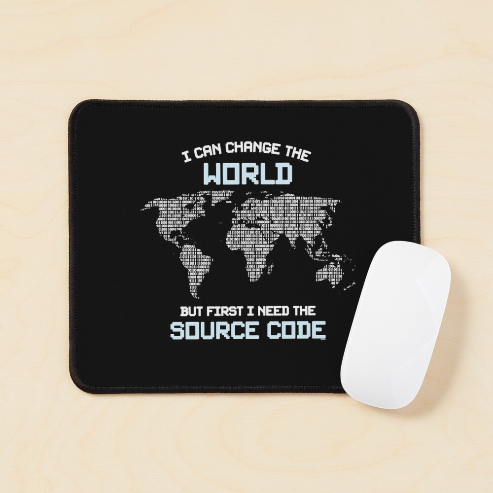 Item preview, Mouse Pad designed and sold by LPDankdesign.