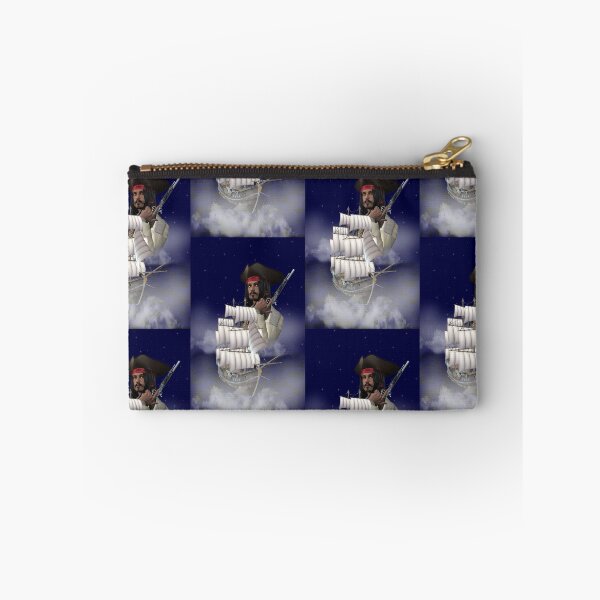 Item preview, The Dream of Freedom, a pirates tale designed and sold by LoneAngel.