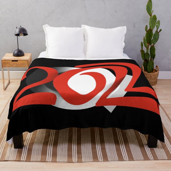 Item preview, 2022 Happy New Year party designed and sold by AEGMEDIA.
