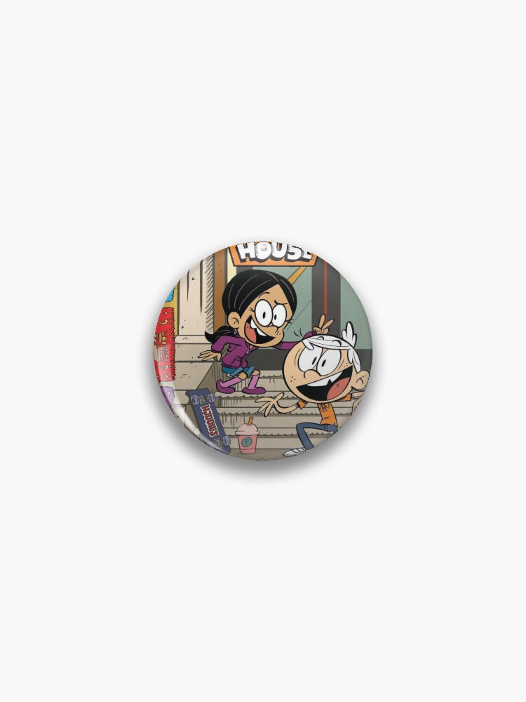 Pin on new house