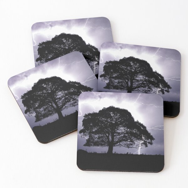 Item preview, Summer Storm, Maleny, Queensland designed and sold by Andrew Goodall.