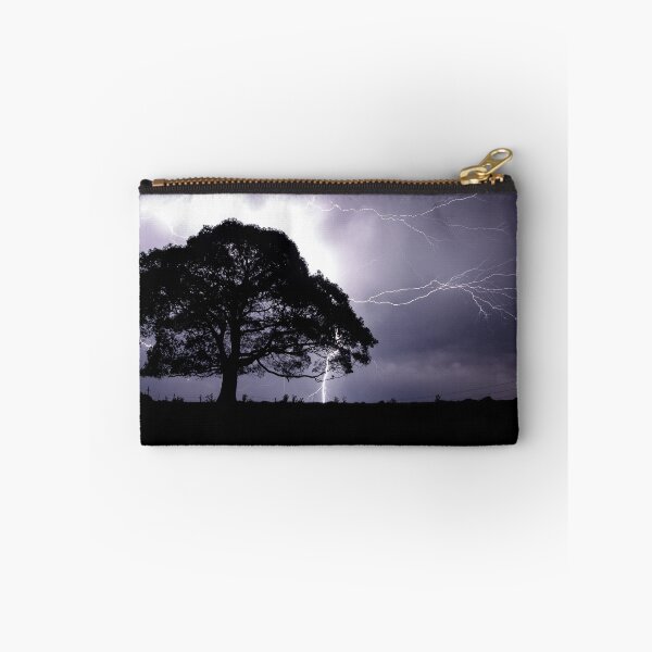 Item preview, Summer Storm, Maleny, Queensland designed and sold by Andrew Goodall.