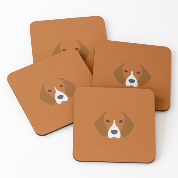 Item preview, Beagle designed and sold by laurapalumbo.