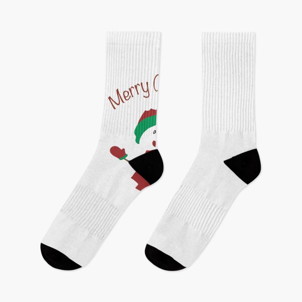 Item preview, Cheeky snowman at Christmas designed and sold by HUNSA.