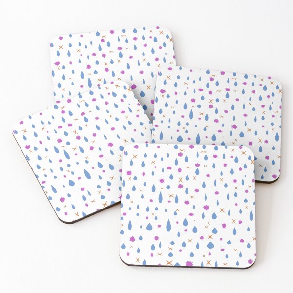 Item preview, easy go designed and sold by Palanquin.