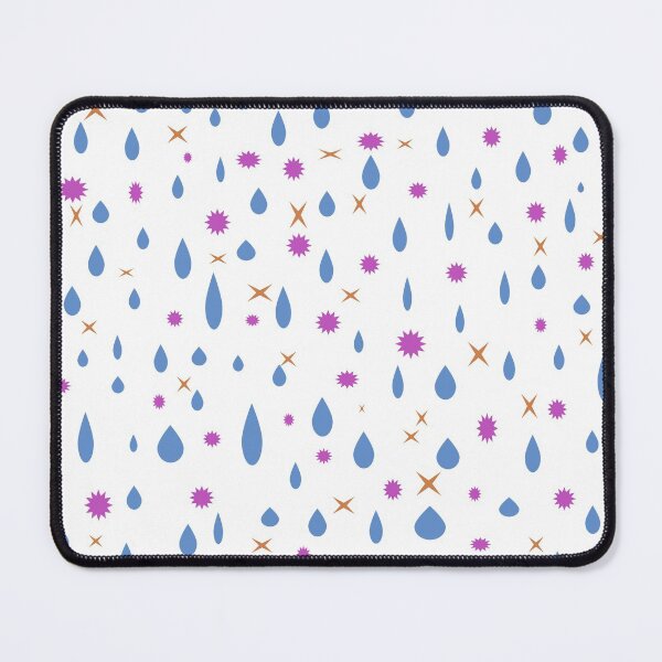 Item preview, easy go designed and sold by Palanquin.