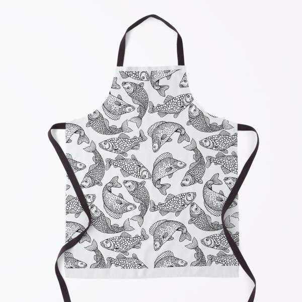 Item preview, Swimming Fish Gifts designed and sold by Willyboy16.