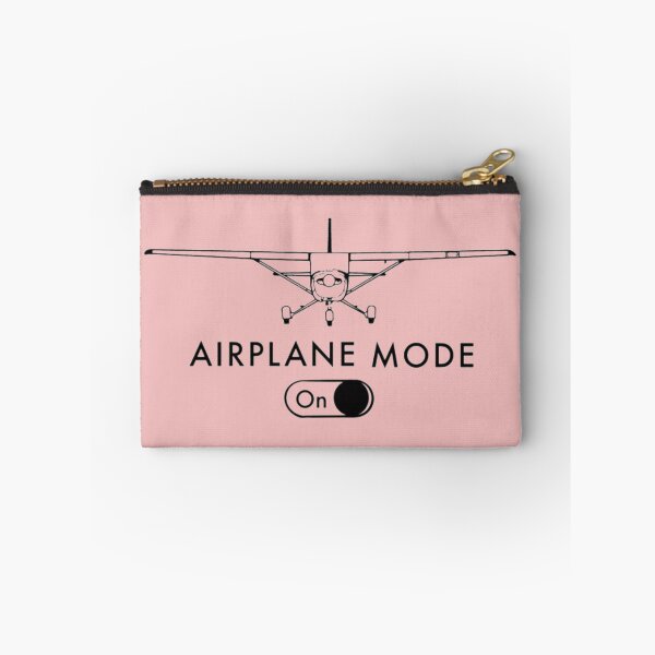 Item preview, AIRPLANE MODE  designed and sold by Ljubomir Cvijovic.