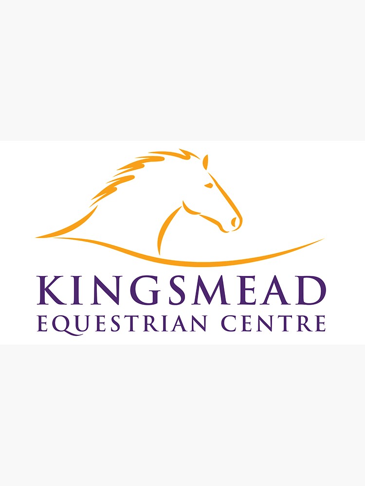 Kingsmead Equestrian by KingsmeadHorses