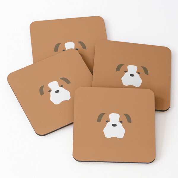 Item preview, Bulldog designed and sold by laurapalumbo.
