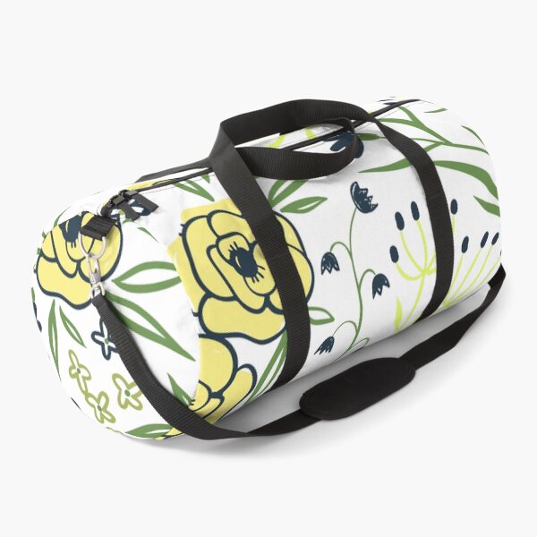 Item preview, Beautiful Simple Yellow Floral design aesthetic designed and sold by Preety Padhiyar.