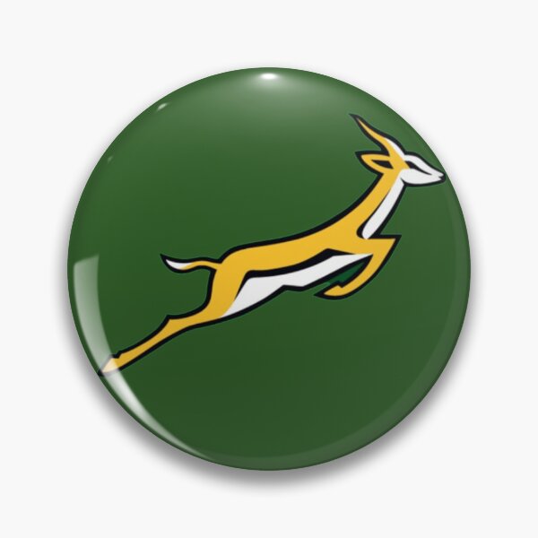 Item preview, Springbok  designed and sold by Ritshzdesign.
