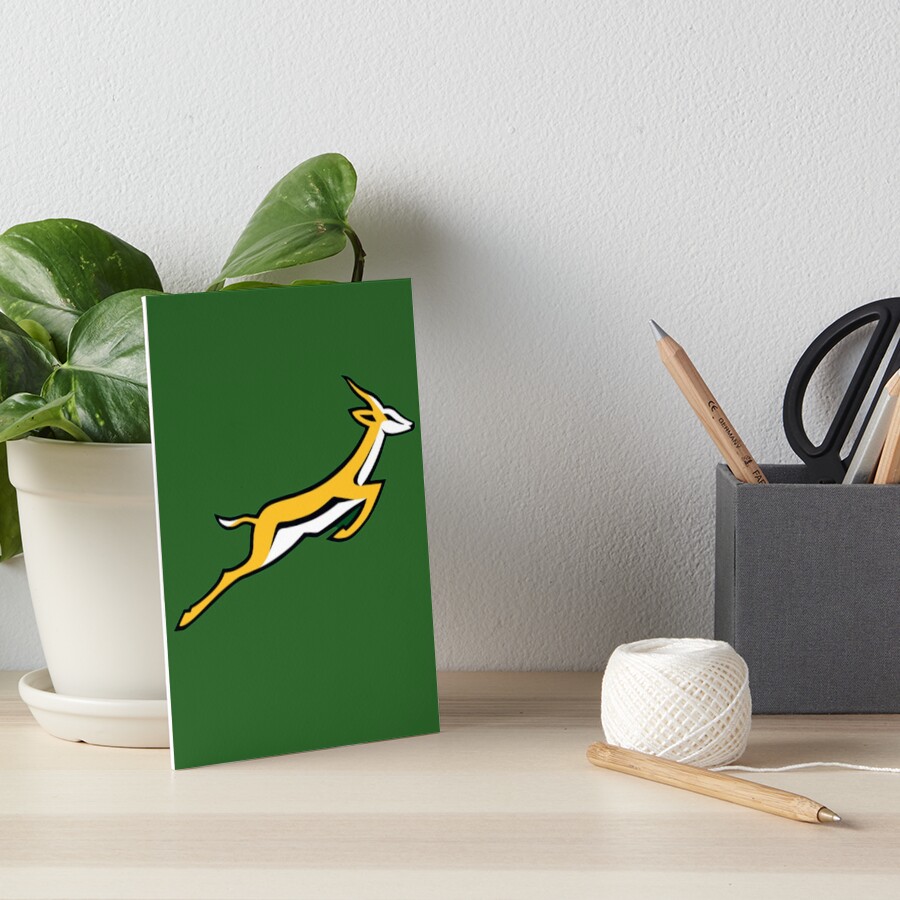 Item preview, Art Board Print designed and sold by Ritshzdesign.