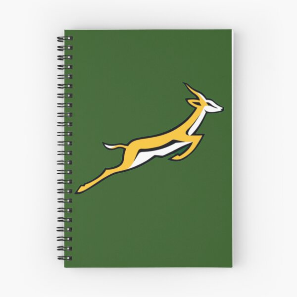 Item preview, Springbok  designed and sold by Ritshzdesign.