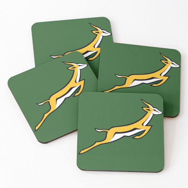 Item preview, Springbok  designed and sold by Ritshzdesign.