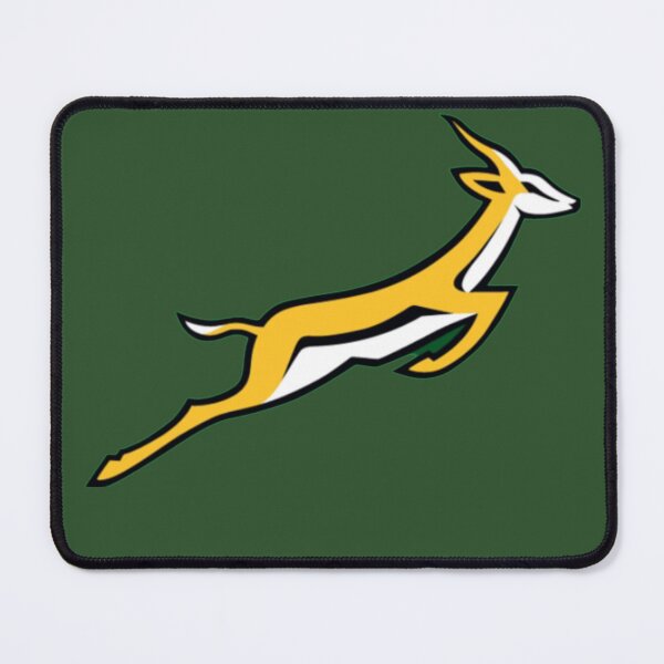 Item preview, Springbok  designed and sold by Ritshzdesign.