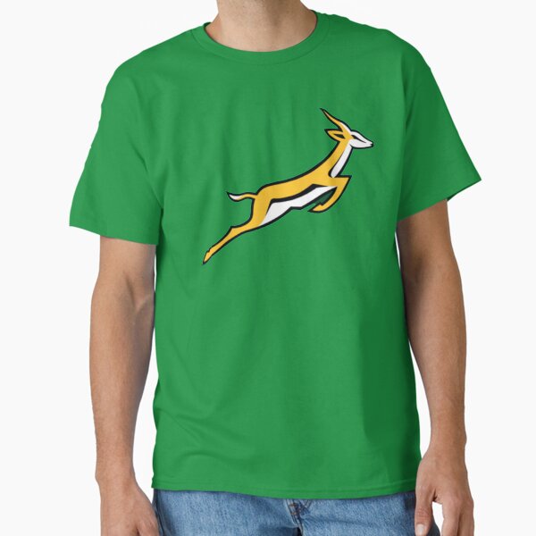 Item preview, Springbok  designed and sold by Ritshzdesign.