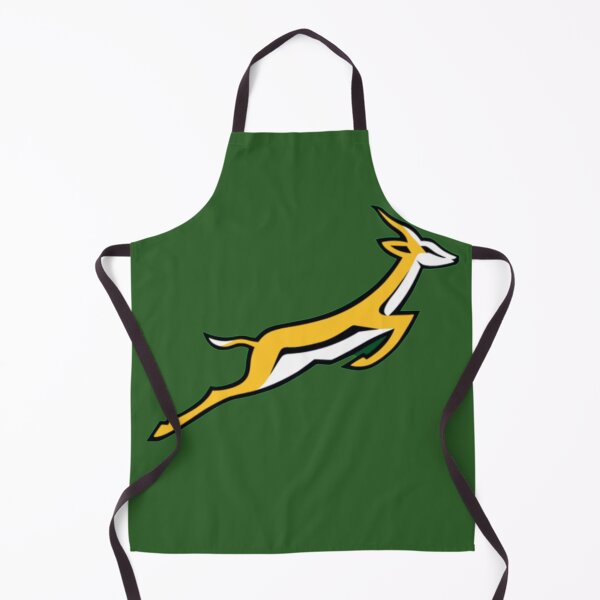 Item preview, Springbok designed and sold by Ritshzdesign.