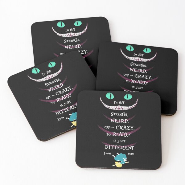 Item preview, I'm not designed and sold by noreu.