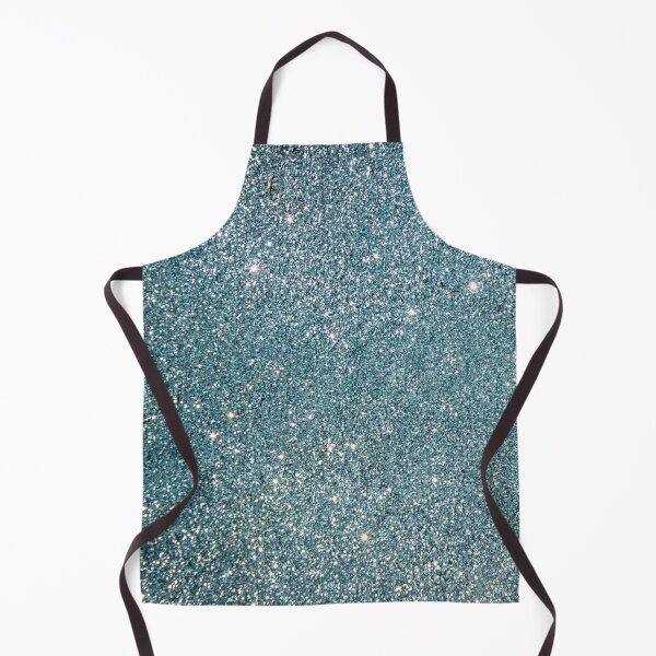 Item preview, Glittery silver; 13 Pro Max iPhone Cases designed and sold by BeskrajemM.