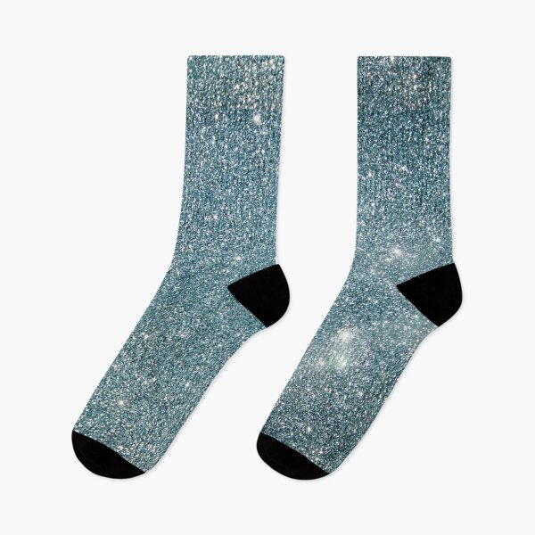 Item preview, Glittery silver; 13 Pro Max iPhone Cases designed and sold by Micovic.