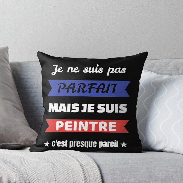 Item preview, OBV - I am not perfect but I am a painter designed and sold by vb66.