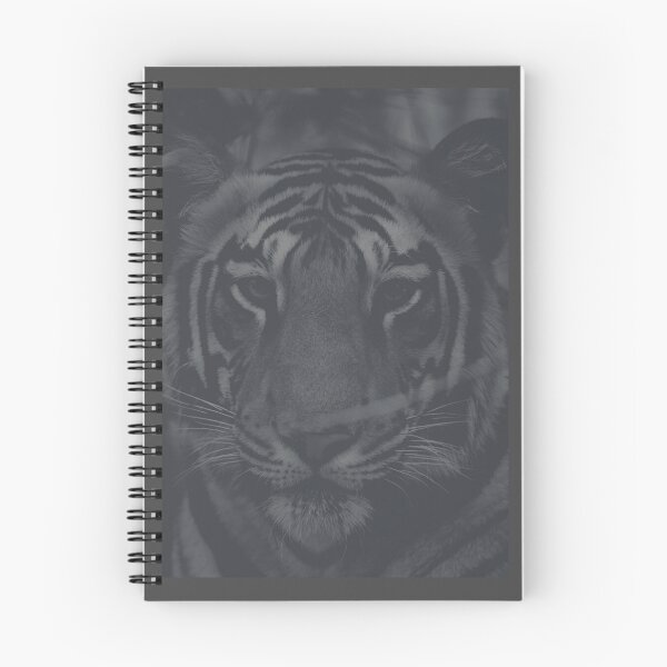 Item preview, tiger designed and sold by AtiVMZ.