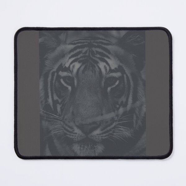 Item preview, tiger designed and sold by AtiVMZ.