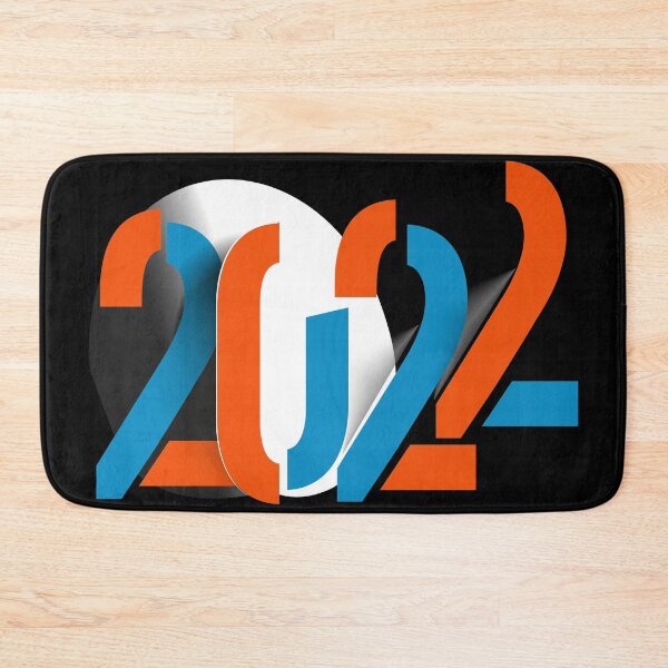 Item preview, 2022 Happy New Year party designed and sold by AEGMEDIA.