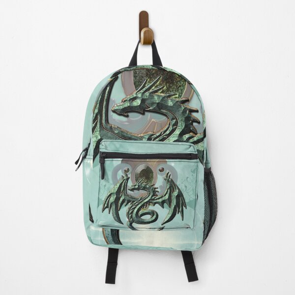Item preview, Wonderful dragon designed and sold by nicky2342.